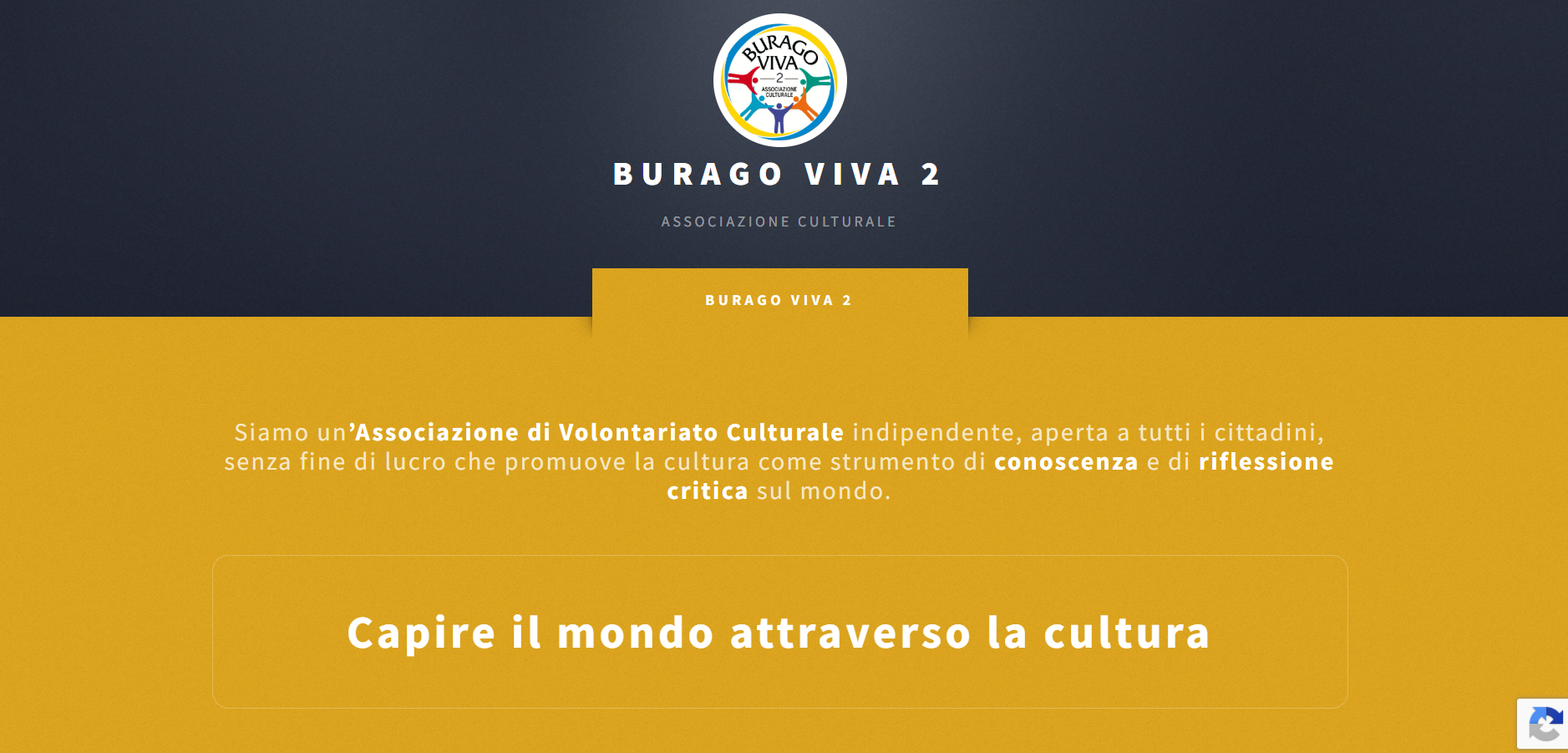 Burago Viva 2